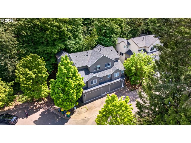 13190 Sw HIDDEN CREEK Pl, Tigard, OR 97223