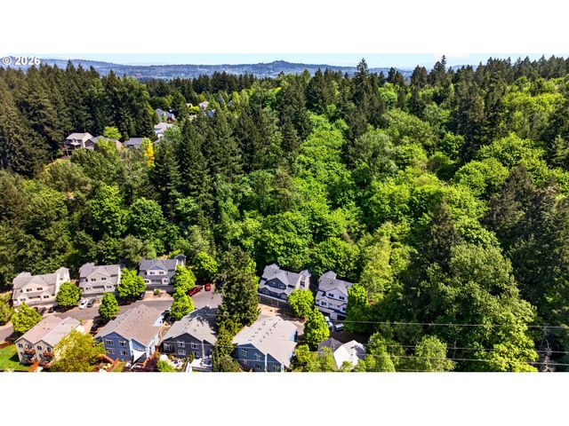13190 Sw HIDDEN CREEK Pl, Tigard, OR 97223