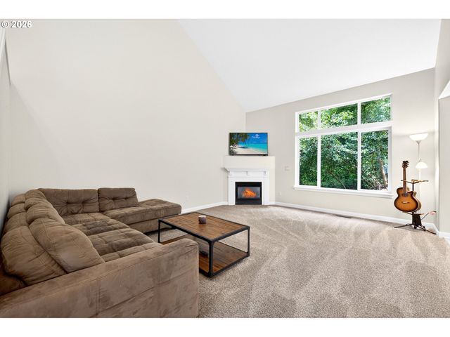 13190 Sw HIDDEN CREEK Pl, Portland, OR 97223