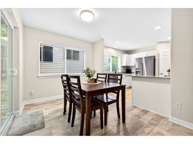 13190 Sw HIDDEN CREEK Pl, Portland, OR 97223
