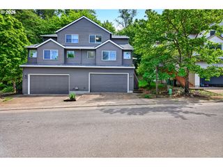 13190 Sw HIDDEN CREEK Pl, Portland, OR 97223