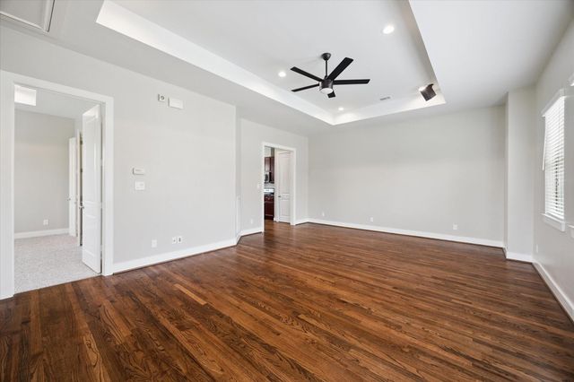 1761 W 24th Street, Houston, TX 77008
