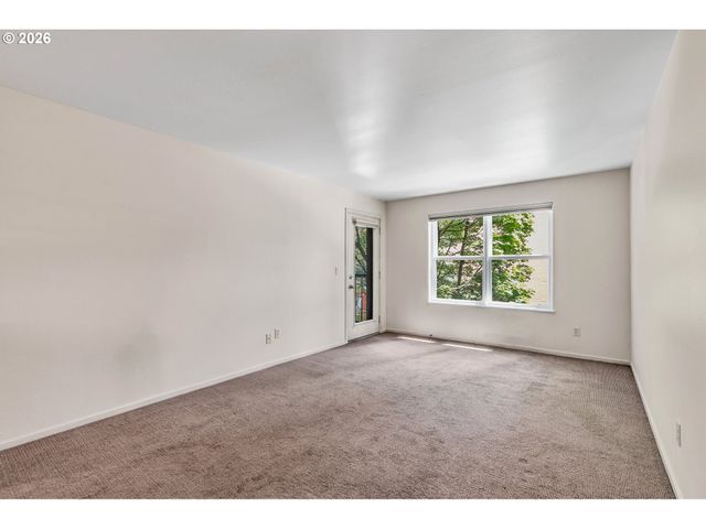 1500 Sw PARK Ave 306, Portland, OR 97201
