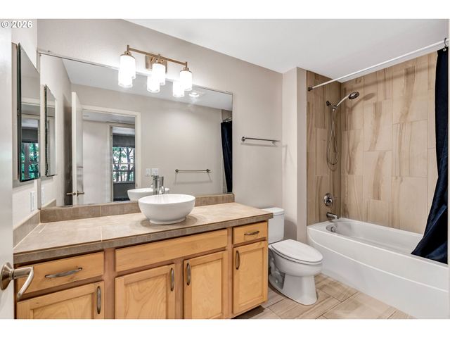 1500 Sw PARK Ave 306, Portland, OR 97201