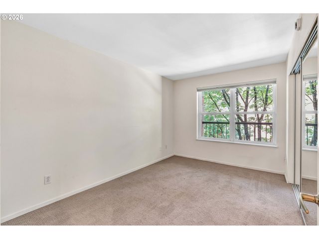 1500 Sw PARK Ave 306, Portland, OR 97201