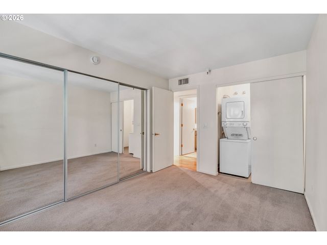 1500 Sw PARK Ave 306, Portland, OR 97201