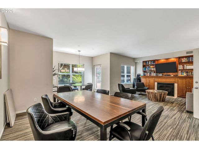 1500 Sw PARK Ave 306, Portland, OR 97201