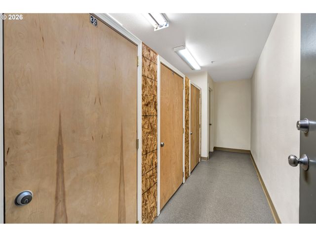 1500 Sw PARK Ave 306, Portland, OR 97201