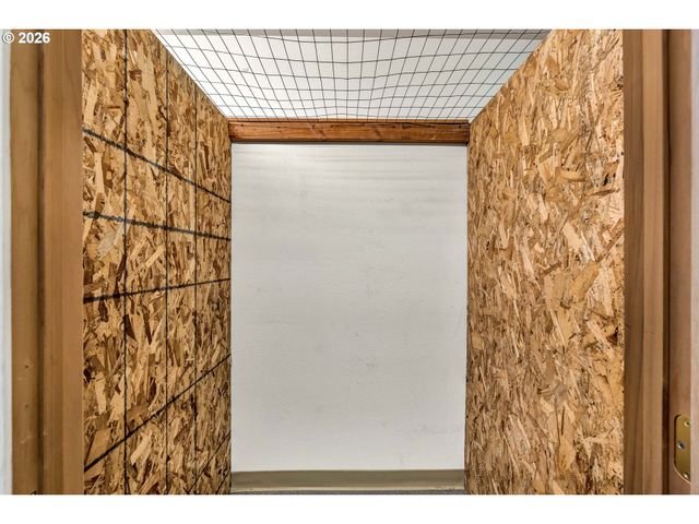 1500 Sw PARK Ave 306, Portland, OR 97201