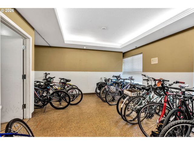 1500 Sw PARK Ave 306, Portland, OR 97201
