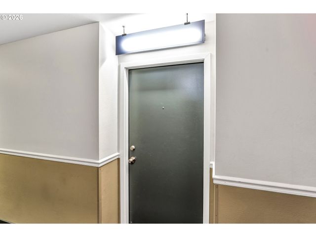 1500 Sw PARK Ave 306, Portland, OR 97201