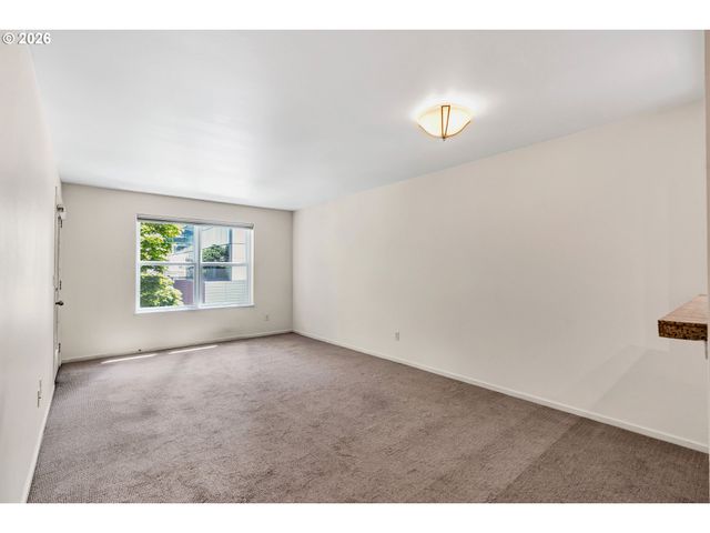 1500 Sw PARK Ave 306, Portland, OR 97201