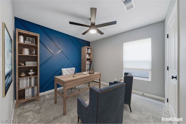 10035 San Floriano Street, Las Vegas, NV 89178