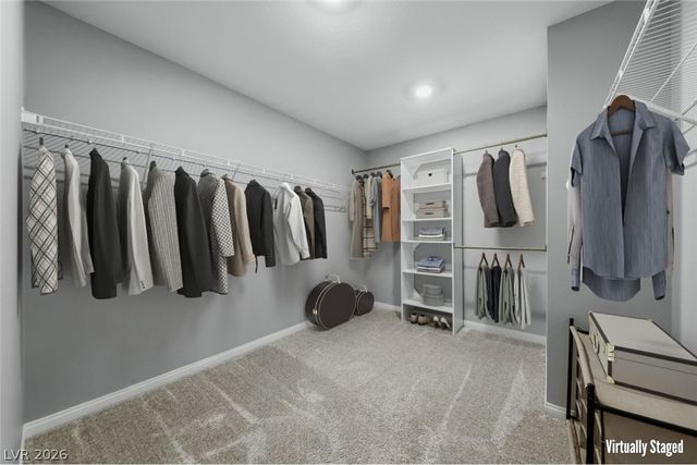 10035 San Floriano Street, Las Vegas, NV 89178