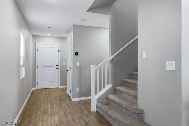 10035 San Floriano Street, Las Vegas, NV 89178