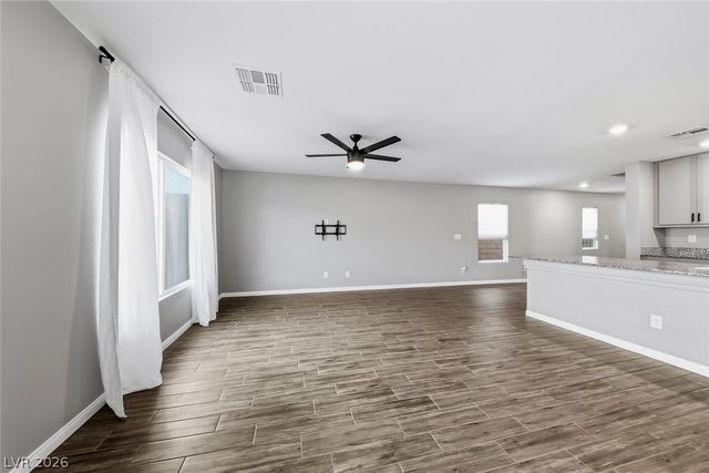 10035 San Floriano Street, Las Vegas, NV 89178