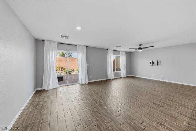 10035 San Floriano Street, Las Vegas, NV 89178