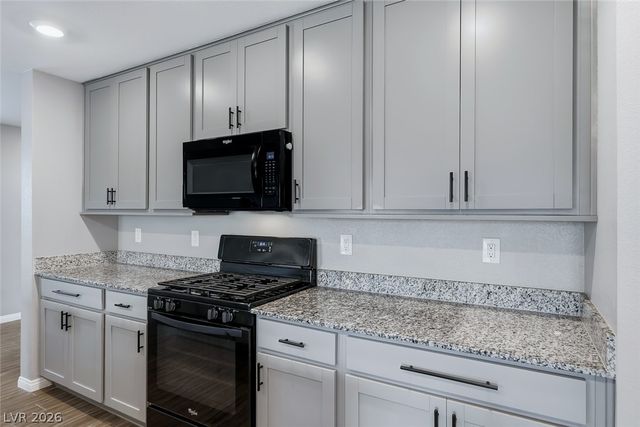 10035 San Floriano Street, Las Vegas, NV 89178