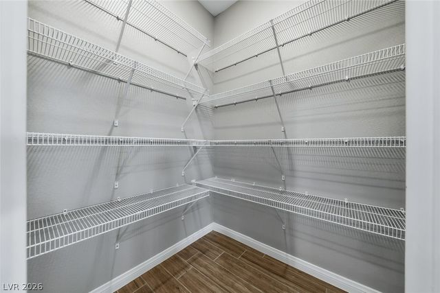 10035 San Floriano Street, Las Vegas, NV 89178