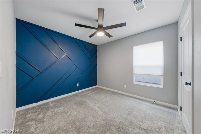 10035 San Floriano Street, Las Vegas, NV 89178