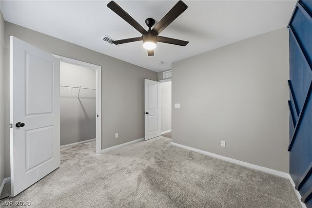 10035 San Floriano Street, Las Vegas, NV 89178