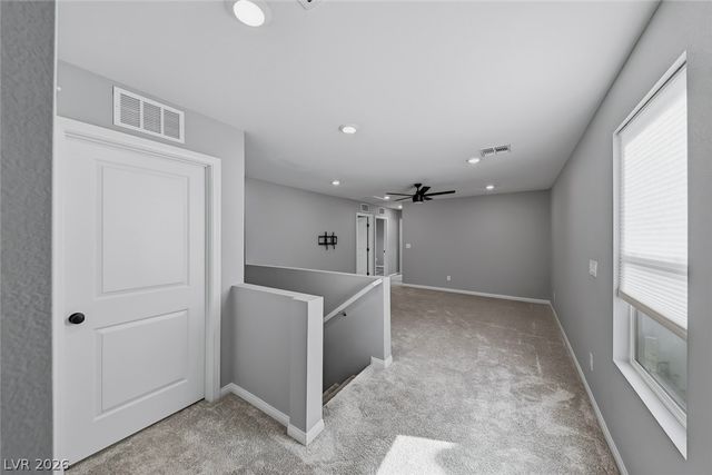 10035 San Floriano Street, Las Vegas, NV 89178