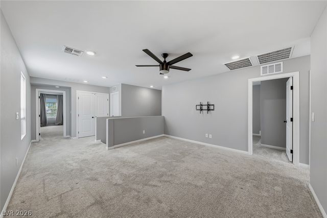 10035 San Floriano Street, Las Vegas, NV 89178