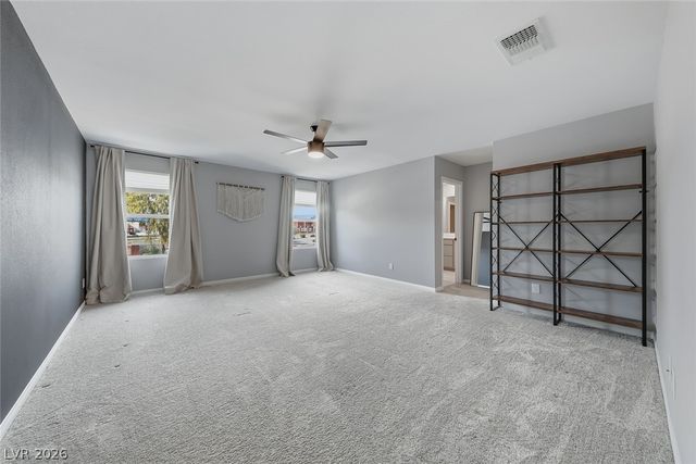 10035 San Floriano Street, Las Vegas, NV 89178