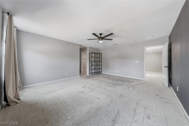 10035 San Floriano Street, Las Vegas, NV 89178