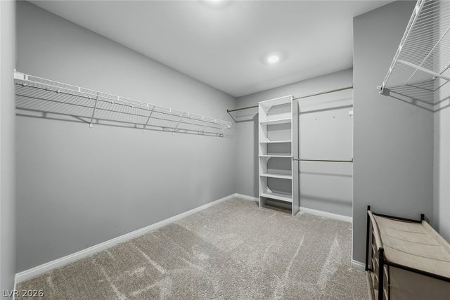 10035 San Floriano Street, Las Vegas, NV 89178