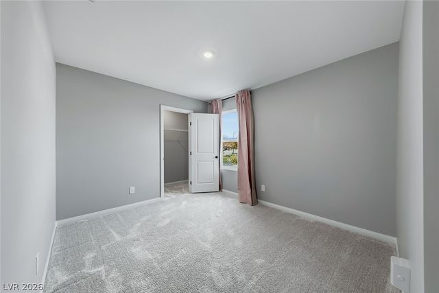 10035 San Floriano Street, Las Vegas, NV 89178