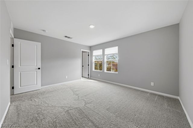 10035 San Floriano Street, Las Vegas, NV 89178