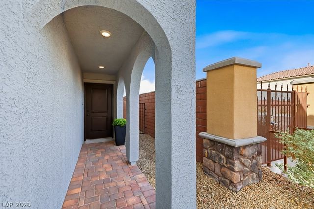 10035 San Floriano Street, Las Vegas, NV 89178