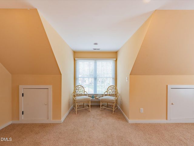 101 Oakwood Drive, Wake Forest, NC 27587