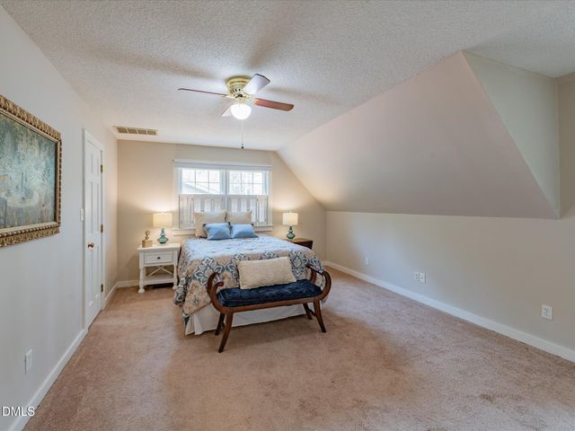 101 Oakwood Drive, Wake Forest, NC 27587