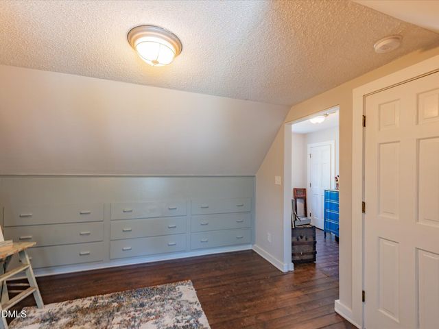 101 Oakwood Drive, Wake Forest, NC 27587