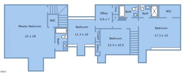 101 Oakwood Drive, Wake Forest, NC 27587