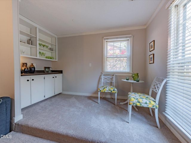 101 Oakwood Drive, Wake Forest, NC 27587