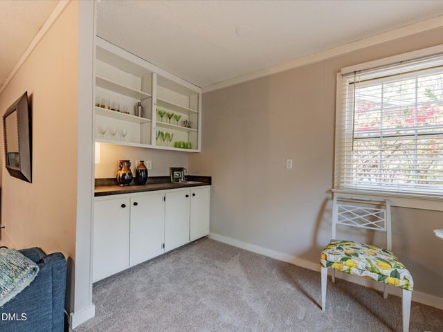 101 Oakwood Drive, Wake Forest, NC 27587