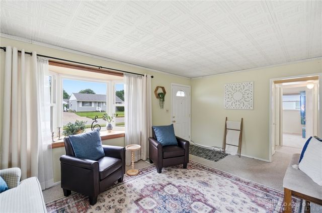 1611 Garwood Drive, Dayton, OH 45432