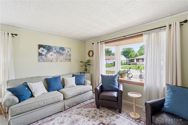 1611 Garwood Drive, Dayton, OH 45432