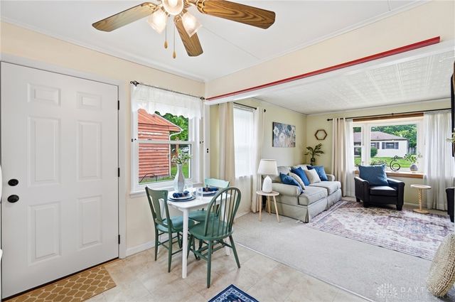 1611 Garwood Drive, Dayton, OH 45432