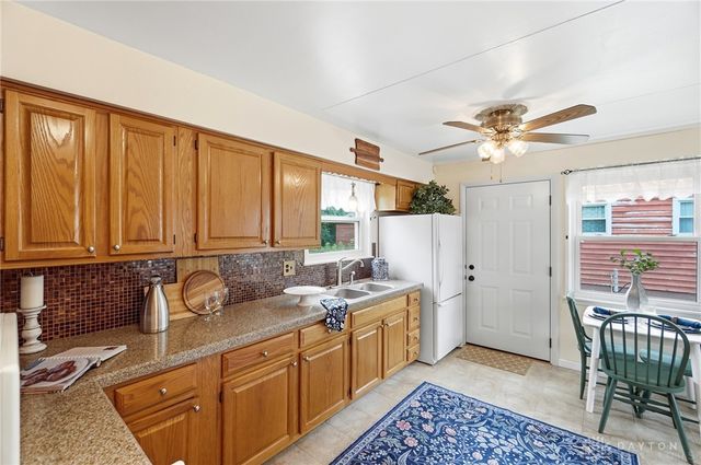 1611 Garwood Drive, Dayton, OH 45432