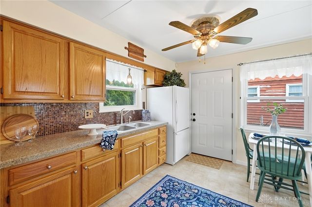 1611 Garwood Drive, Dayton, OH 45432