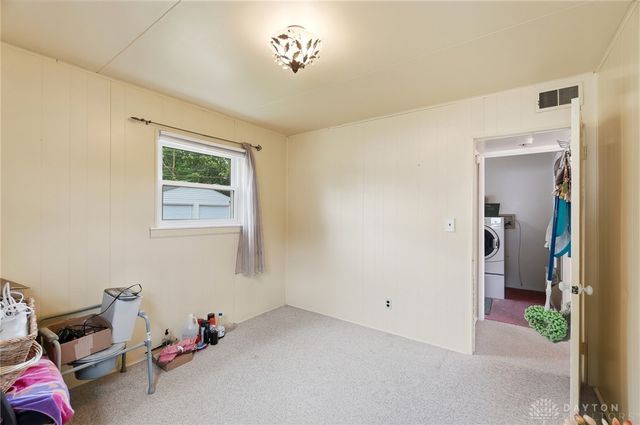 1611 Garwood Drive, Dayton, OH 45432