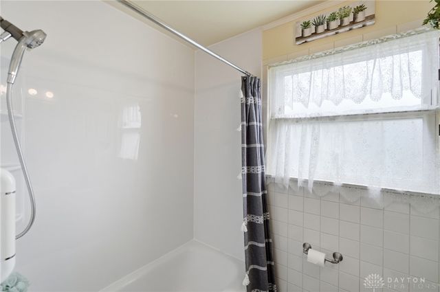 1611 Garwood Drive, Dayton, OH 45432