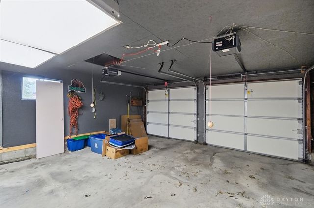 1611 Garwood Drive, Dayton, OH 45432