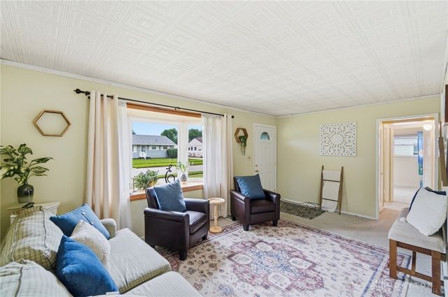 1611 Garwood Drive, Dayton, OH 45432