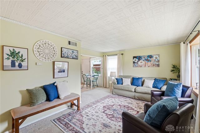 1611 Garwood Drive, Dayton, OH 45432