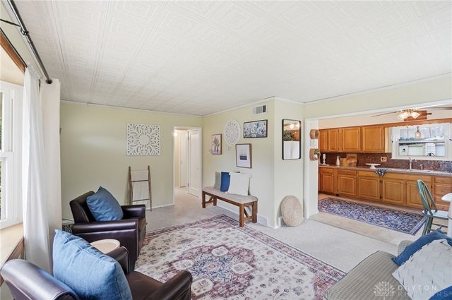 1611 Garwood Drive, Dayton, OH 45432